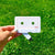 USB Mixtape - Cassette Tape Flash Drive by Milktape (128MB, 16GB)